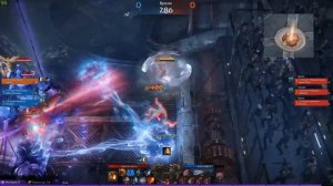 Всегда выигрывать на арене в LostArk | 5 советов ЛостАрк