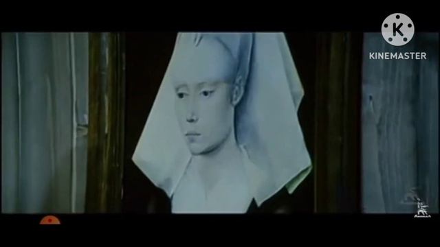 Приезжая 1-2 Части Реж.Валерий Лонской 1271 г. смотреть онлайн