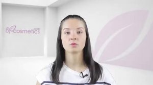 Коррекция нижней части лица  Фейсбилдинг с Евгенией Баглык  1
