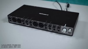Звуковые карты на 4 канала - ТОП-5 плюс бонус от Давай Запишем