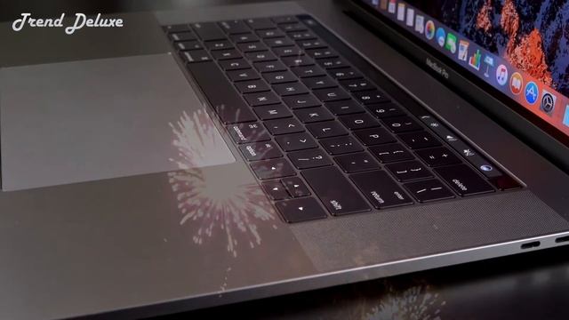 Is Apple DYING? смотреть онлайн