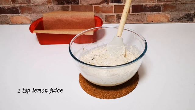 No wheat, no oil the fastest healthy oatmeal bread with 1 egg | Gluten Free Bread Recipe смотреть онлайн