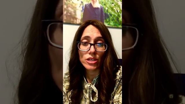 Субботняя приправа супругам. Недельная глава Шлах. В чем разница между разведкой и туризмом. смотреть онлайн