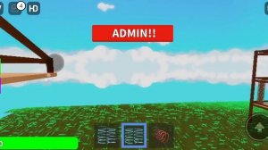 Играем в roblox пиги свинушки.