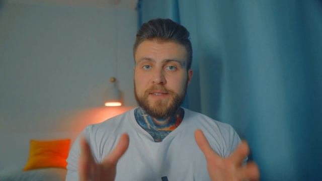 Сахарозаменители: детальный обзор