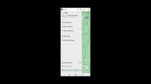 Яндекс Заправки, обзор, как пользоваться, бонусы и акции, как подключить