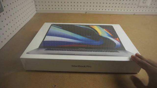 ₹1.7Laks Apple MacBook Pro Malayalam Unboxing- Premium Video Editing Laptop Intel Core i7 & 16GB Ra смотреть онлайн