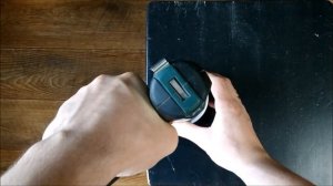 Лофт СВЕТИЛЬНИК своими руками!!! DIY самоделки.