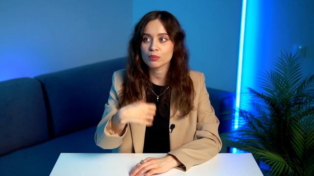 Ченнелинг. Как помогать людям?