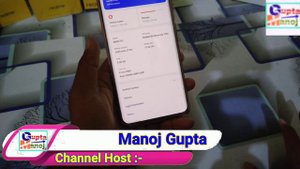 realme ui 5.0 | realme 11 pro plus ui 5.0 update [ 23 Nov ] | Realme 11 Pro Realme ui 5.0 Android 1