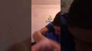 Обзор квадрокоптера Mobicaro S61 NEW