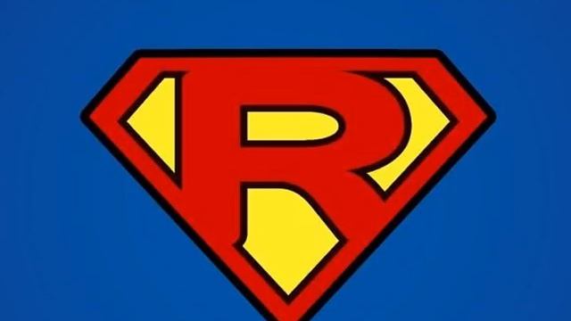 Power BI 11: Customer Insights with the Chart Guy смотреть онлайн