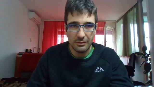 PFL 10: 2023 PFL World Championship "Collard Vs. Aubin-Mercier" - Full Fight Card Predictions смотреть онлайн