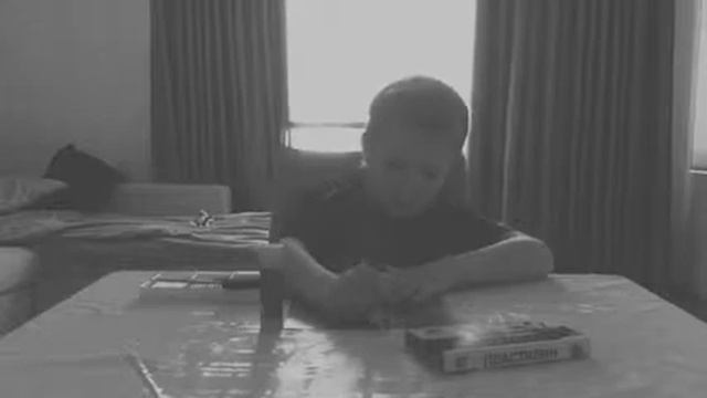 Как сделать черепаху смотреть онлайн