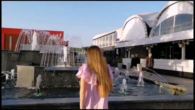 Трейллер канала  Анна Терентьева/о прическах