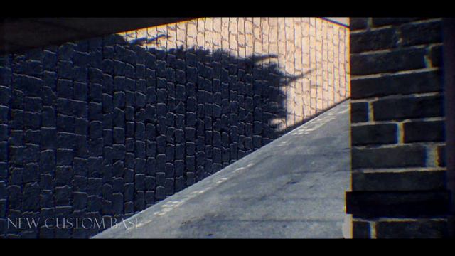 Глобальное обновление Full365 "Новый горизонт" часть 1 смотреть онлайн