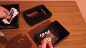 Игровая мышь Ardor Gaming edge air elite. Самый необычный обзор