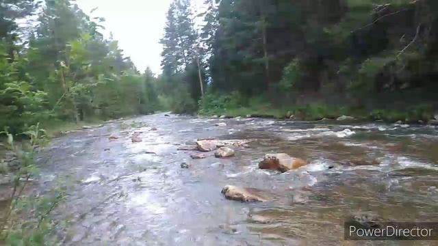 Гора Иремель, восхождение. Южный Урал. смотреть онлайн