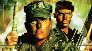 Снайпер (1992). Трейлер.