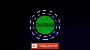 Настя в детском развлекательном центре. Like Nastya. Лайк Настя