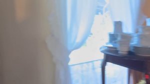 РАСПРОДАЖА в доме много Винтажных вещей США #OlyaSineevaUSA