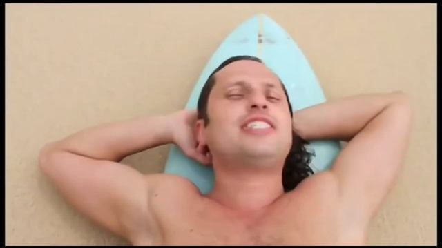 АРТУР ПИРОЖКОВ Х ЧИКА