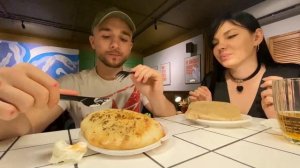 КАК ГОТОВЯТ ПЛЕСКАВИЦУ В КРАСНОДАРЕ: МНЕНИЕ СЕРБА|КАКО ПРАВЕ ПЉЕСКАВИЦУ У КРАСНОДАРУ: МИШЉЕЊЕ СРБИН