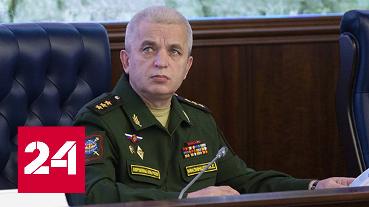 Боевиков на "Азовстали" и официальный Киев призвали проявить благоразумие - Россия 24 