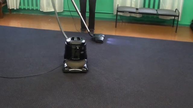 Экосистемы HYLA — системы очистки воздуха и помещений смотреть онлайн