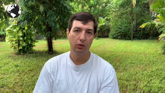 Гуам - калитка закрыта смотреть онлайн