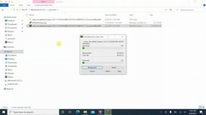 Poco X3 Pro | Install Factory Software | MiFlash | Back to Stock MIUI | Fastboot Rom | Computer