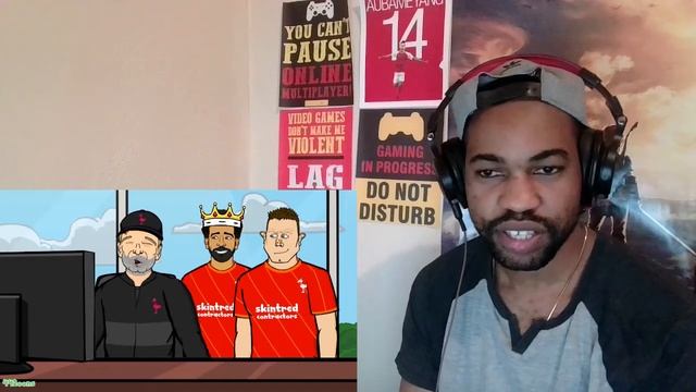 ?LAST 16 UCL DRAW - Teams React!? (Champions League Parody 21/22) REACTION смотреть онлайн
