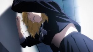 Jujutsu Kaisen: Phantom Parade Opening Game.