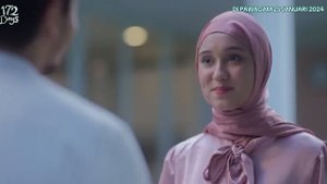 172 DAYS (Official Trailer) | In Cinemas 25 January 2024