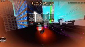 КАК ПОЛУЧИТЬ ЛЕГКО И ПРОСТО ГРАПЛЕР В 2022? | Roblox Parkour