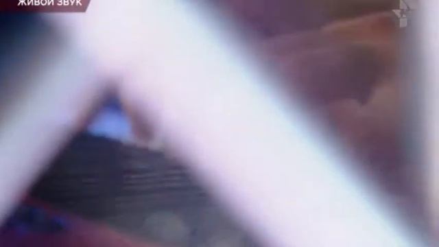 Голос улиц лето 2018 Апшеронск смотреть онлайн