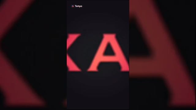 АХАХААХ☠️ (меме) роблокс пигги мауси смотреть онлайн