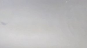 Атом-2 (блесна завода Сатурн) замедленная съемка