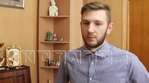 Ученица музыкальной школы вышла из школы и исчезла