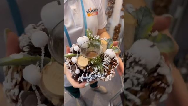 Новогодние товары для продажи на маркетплейсах #1688 #доставкаизкитая #карго #китай #таобао #кантон