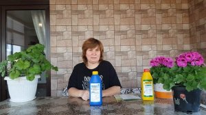 Подкормка и удобрение для хорошего урожая картофеля
