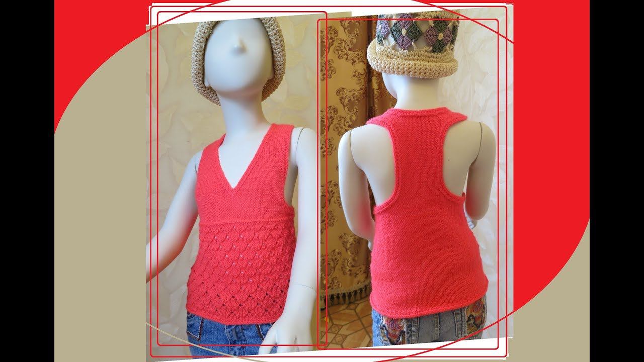 Безрукавка-2. Часть 3. Борцовка. смотреть онлайн