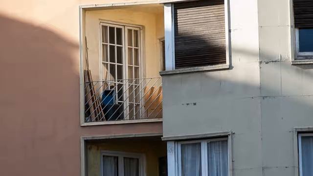 Барселона в декабре (б) смотреть онлайн