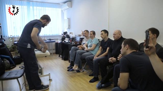 Ударно-Волновая_терапия_при_Травме_Голеностопного_сустава (1).mp4