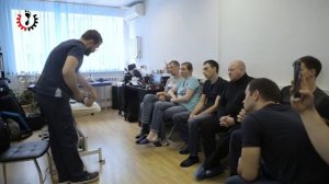 Ударно-Волновая_терапия_при_Травме_Голеностопного_сустава (1).mp4