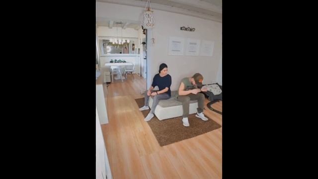 смешные видео