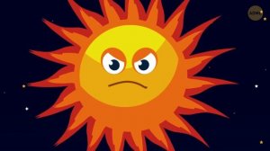 Что будет, если солнце никогда не зайдет за горизонт?