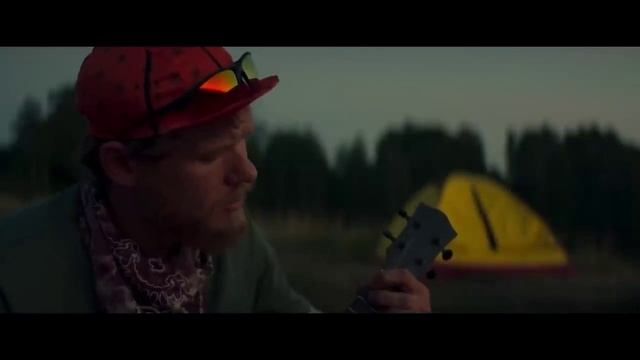 Эдуард Аркадьевич Асадов "Остров Романтики" смотреть онлайн