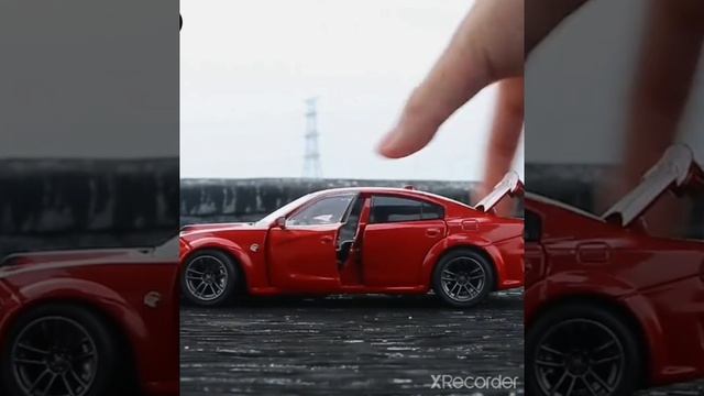 автомобиль