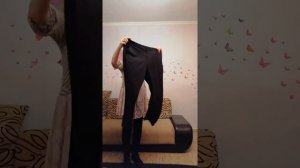 Секонд хенд и Сток "ЭКСКЛЮЗИВ" г. Курск